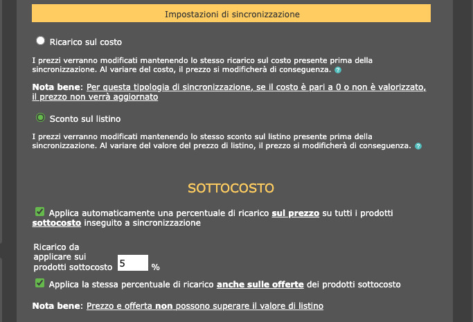 Schermata 2024-04-04 alle 17.26.26.png