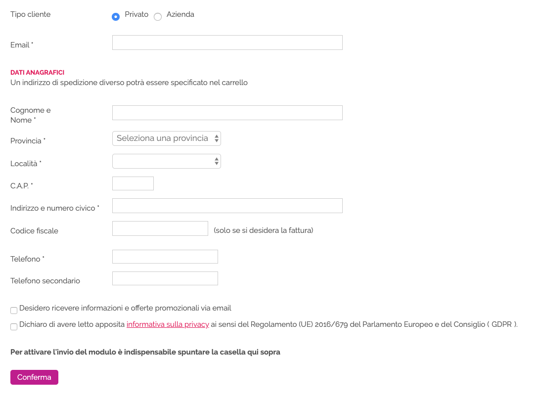Schermata_2019-11-19_alle_09.49.03.png
