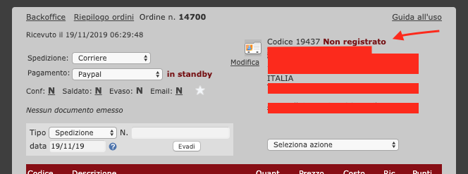 Schermata_2019-11-19_alle_09.59.51.png