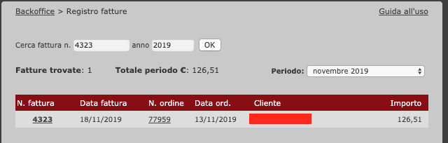 Schermata_2019-11-19_alle_09.27.01.png
