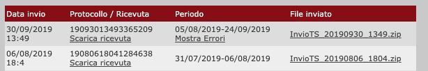 Schermata_2019-11-19_alle_09.31.18.png