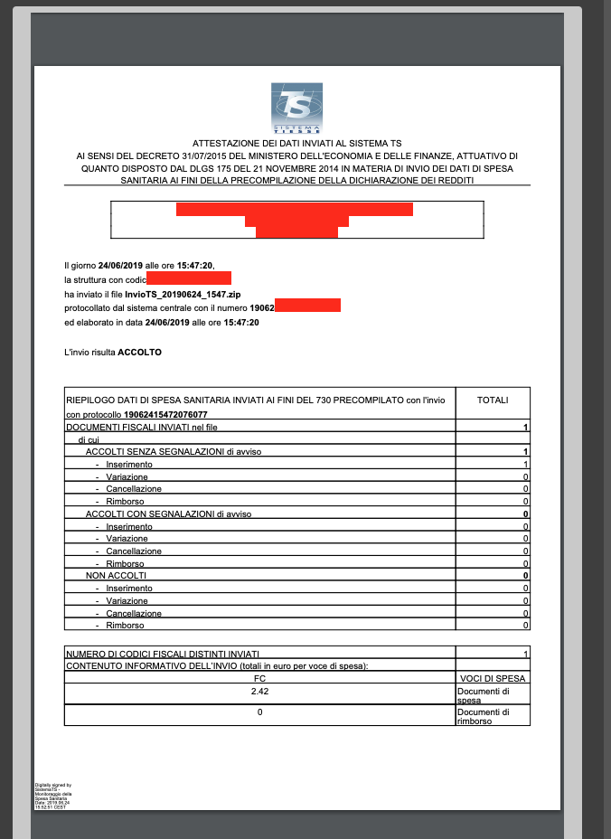 Schermata_2019-11-19_alle_09.33.49.png