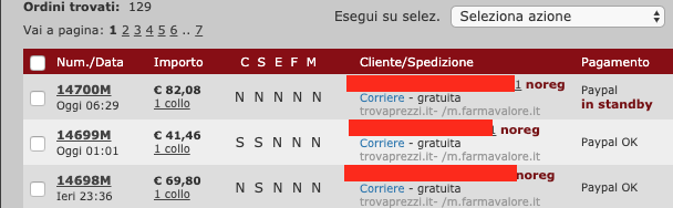 Schermata_2019-11-19_alle_09.58.04.png
