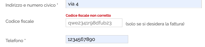 Schermata_2019-11-19_alle_10.10.59.png