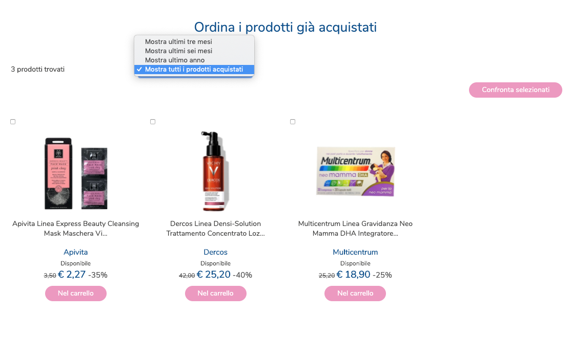 Schermata_2019-11-20_alle_15.56.23.png