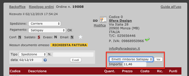 Schermata_2019-12-02_alle_17.56.36.png