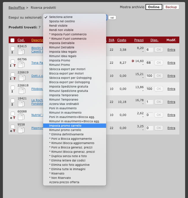 Schermata_2019-12-02_alle_18.04.18.png