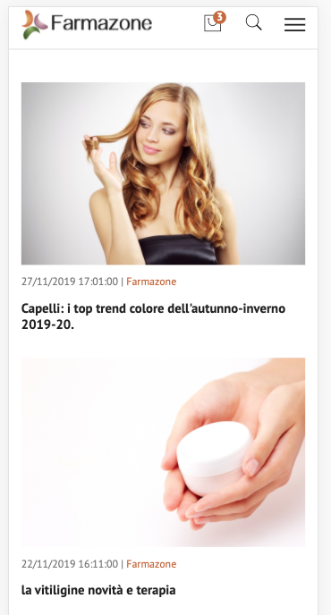 Schermata_2019-12-02_alle_18.12.12.png