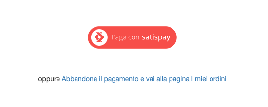 Schermata_2019-12-02_alle_17.49.31.png