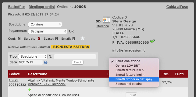 Schermata_2019-12-02_alle_17.56.14.png