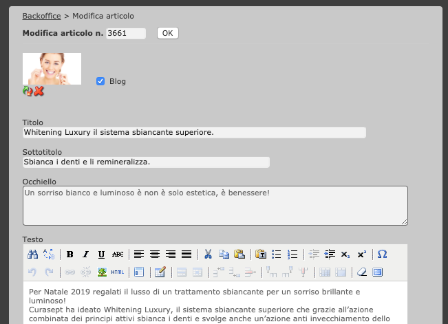 Schermata_2019-12-02_alle_18.20.04.png