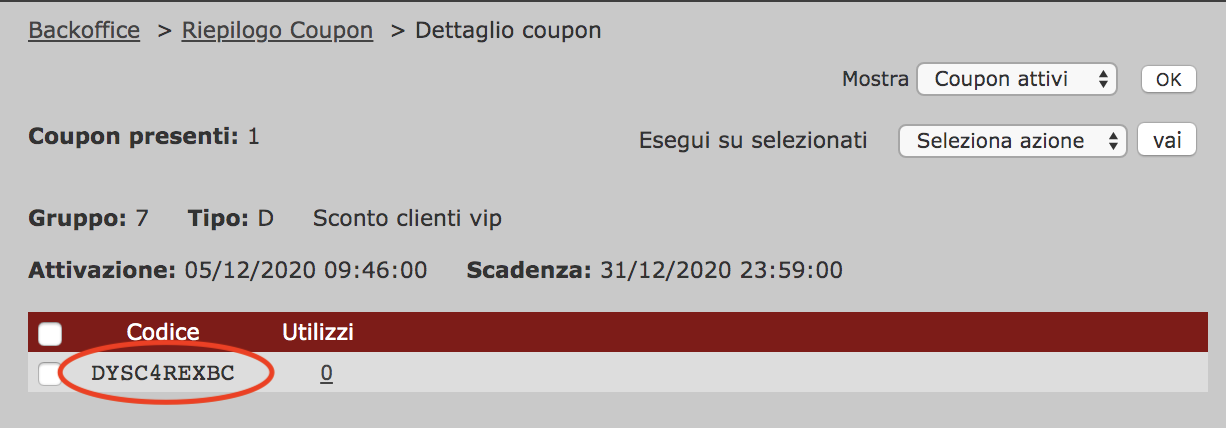 Schermata_2019-12-05_alle_09.51.59.png